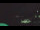 Webcam at the Woerthersee, 4.2 mi away