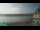 Webcam am Wörthersee, 1.4 km entfernt