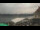 Webcam in Wörthersee, 1.6 km