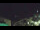 Webcam at the Woerthersee, 4.5 mi away