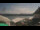 Webcam at the Woerthersee, 0.6 mi away