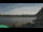 Webcam at the Woerthersee, 4.2 mi away