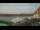 Webcam am Wörthersee, 2.7 km entfernt