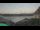 Webcam am Wörthersee, 16.9 km entfernt