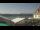 Webcam am Wörthersee, 7 km entfernt