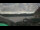 Webcam at the Woerthersee, 6.5 mi away