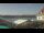 Webcam at the Woerthersee, 6.6 mi away