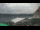 Webcam al Wörthersee, 1.4 km