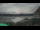 Webcam in Wörthersee, 1.4 km