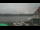 Webcam at the Woerthersee, 2.4 mi away