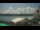 Webcam am Wörthersee, 16.1 km entfernt