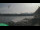 Webcam am Wörthersee, 11.7 km entfernt