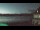 Webcam in Woerthersee, 2.7 km