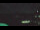 Webcam at the Woerthersee, 5.3 mi away
