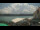 Webcam in Woerthersee, 16.1 km