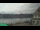 Webcam at the Woerthersee, 0.7 mi away