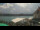 Webcam at the Woerthersee, 4.2 mi away