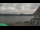 Webcam al Wörthersee, 1.9 km