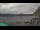 Webcam am Wörthersee, 17.4 km entfernt