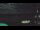 Webcam am Wörthersee, 10.3 km entfernt