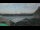 Webcam at the Woerthersee, 0.6 mi away