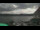 Webcam in Woerthersee, 1.6 km