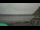 Webcam at the Woerthersee, 4.5 mi away