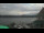 Webcam in Wörthersee, 1.6 km