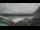 Webcam am Wörthersee, 10.8 km entfernt