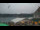 Webcam in Woerthersee, 11.7 km