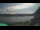 Webcam al Wörthersee, 7.3 km