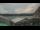 Webcam al Wörthersee, 1.6 km
