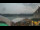 Webcam in Woerthersee, 11.7 km