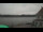 Webcam at the Woerthersee, 4.5 mi away