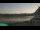 Webcam at the Woerthersee, 4.5 mi away