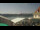 Webcam am Wörthersee, 11.8 km entfernt