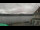 Webcam in Woerthersee, 1.4 km