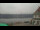 Webcam al Wörthersee, 1.6 km