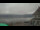Webcam in Woerthersee, 1.3 km