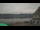 Webcam in Wörthersee, 1.3 km