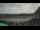 Webcam at the Woerthersee, 4.5 mi away