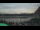 Webcam at the Woerthersee, 0.7 mi away