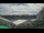 Webcam at the Woerthersee, 4.5 mi away
