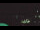 Webcam at the Woerthersee, 0.6 mi away