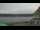 Webcam at the Woerthersee, 5.3 mi away
