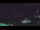 Webcam at the Woerthersee, 4.5 mi away