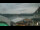 Webcam am Wörthersee, 11.7 km entfernt