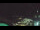 Webcam at the Woerthersee, 2.4 mi away