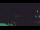 Webcam at the Woerthersee, 4.5 mi away