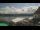 Webcam in Wörthersee, 16.9 km